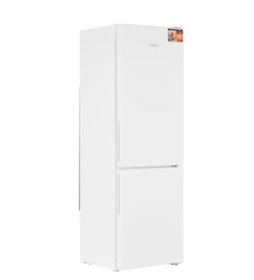 Холодильник INDESIT ITR 4180W