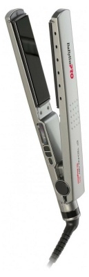 Выпрямитель BaByliss BAB2091EPE