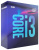 Процессор Intel LGA1151 Core i3-9100 3,6 GHz 