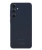 Смартфон SAMSUNG GALAXY A55 8/128GB A556 Black AR