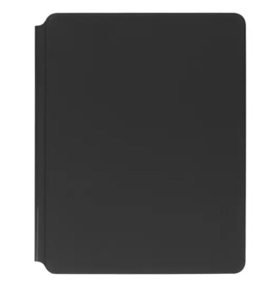 Беспроводная клавиатура Apple Magic Keyboard for iPad Pro 12.9-inch (5th gen) -Black MJQK3