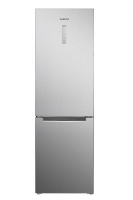Холодильник DAEWOO RNH 3410SCH