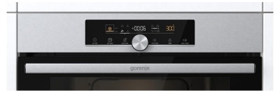 Духовой шкаф электрический GORENJE BPS 6747A06X