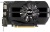 Видеокарта GeForce GTX 1650 4GB GDDR5 ASUS (PH-GTX1650-4G)