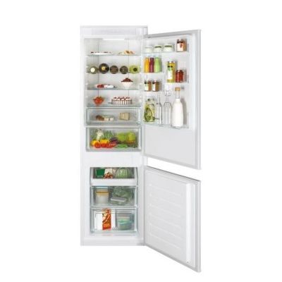 Холодильник встраиваемый Candy CBT 5518 EW