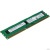 Оперативная память DDR3 8GB GOODRAM PC3-12800 1600Mhz 1.35V