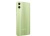 Смартфон SAMSUNG GALAXY A05 4/64Gb A055 Green AR
