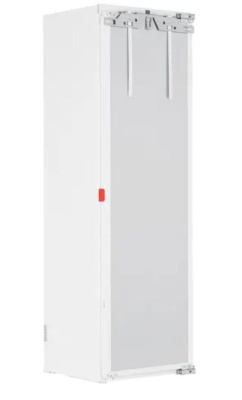 Холодильник встраиваемый Liebherr IKB 3524
