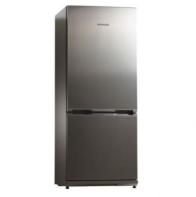 Холодильник Snaige RF27SM S1CB210