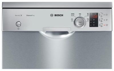 Машина посудомоечная Bosch SPS 25CI07E