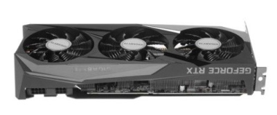 Видеокарта GeForce RTX 3070 Gigabyte GAMING OC 8GB v2.0 LHR <GV-N3070GAMING OC8G2>
