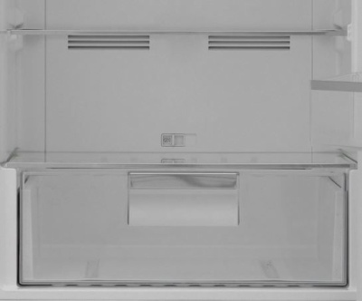 Холодильник JACKY'S JR FI 1860
