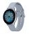 Умные часы Samsung Galaxy Watch Active2 44mm SM-R820 Silver*
