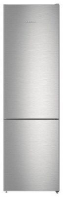 Холодильник Liebherr CNef 4813