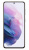 Смартфон SAMSUNG GALAXY S21 128Gb (SM-G991B/DS) Violet*