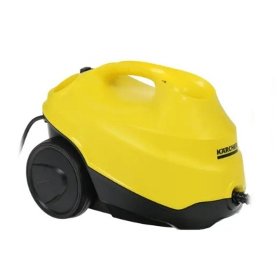 Пароочиститель KARCHER SC 3 EasyFix 1.513-124.0