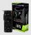 Видеокарта GeForce RTX 3090 Gainward Phantom +24G GDDR6 <471056224-2867>