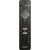 Телевизор 43" Philips 43PUS6754 4K UHD SmartTV Ambilight