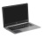 Ноутбук Dell Inspiron 5370 13.3/ i5-8250U/4Gb/256Gb/Radeon 530 Silver