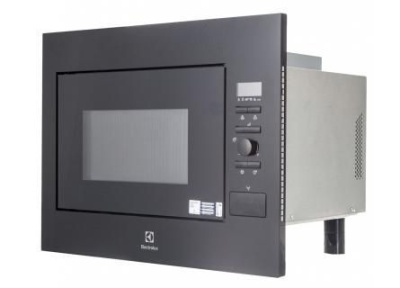 Микроволновая печь встраиваемая Electrolux EMS 26004 OK