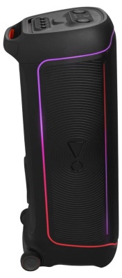 Портативная колонка JBL PartyBox Ultimate