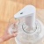 Автоматическая помпа Xiaomi Smartda TDS Automatic Water Feeder