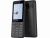 Телефон мобильный Itel IT5030 DS Black