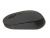 Мышь Xiaomi Mi Dual Mode Wireless Mouse Silent Edition Black