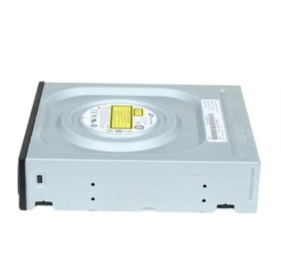 Оптический привод DVD-RW LG GH24NSD5 SATA