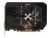 Видеокарта GeForce GTX 1660 Ti PALIT STORMX 6G GDDR6 192bit <NE6166TO18J9-161F>