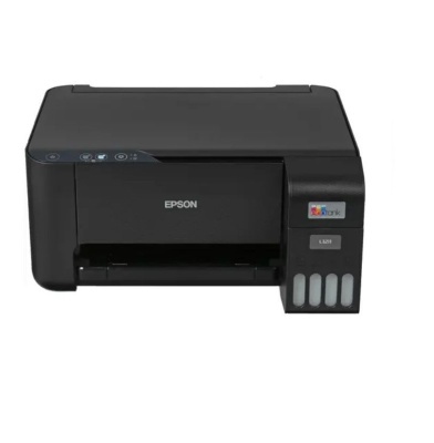 МФУ EPSON L3211