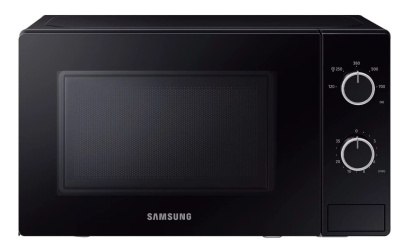 Микроволновая печь Samsung MS 20A3010AL