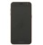 Смартфон SAMSUNG GALAXY J2 Core SM-J260 LTE Gold*