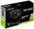 Видеокарта GeForce GTX 1650 TUF ASUS (TUF-GTX1650-4G-GAMING)