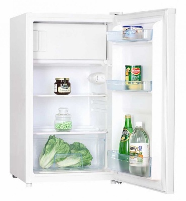 Холодильник MPM 112-CJ-15