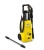 Мойка высокого давления KARCHER K 4 1.180-150.0