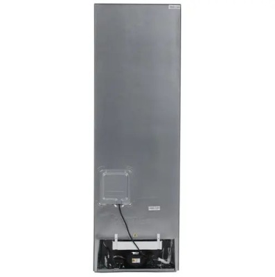 Холодильник Hisense RB 406N4AD1