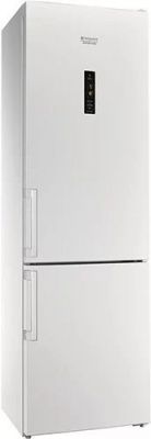 Холодильник Hotpoint-Ariston HFP 7200 WO