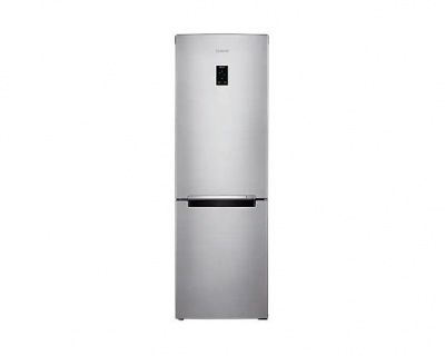 Холодильник Samsung RB 33J3200SA