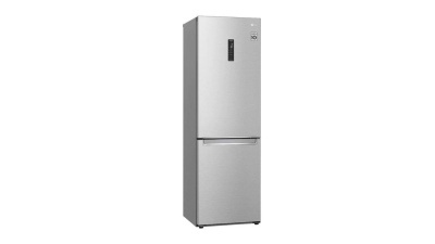Холодильник LG GB-B 71NSUGN