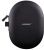 Наушники беспроводные Bose QuietComfort Ultra Black