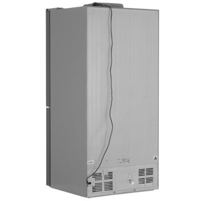 Холодильник WINIA RMM 700BGW