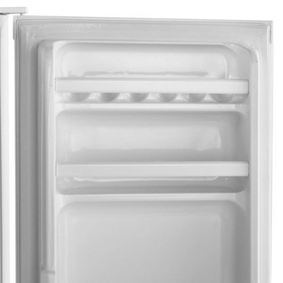Холодильник DAEWOO FR-081AR
