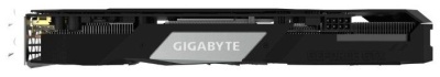 Видеокарта GeForce GTX 1660 GAMING 6GB GDDR5 Gigabyte (GV-N1660GAMING OC-6GD)