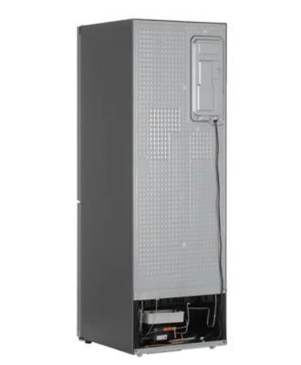 Холодильник Samsung RB 30A30N0SA