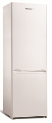 Холодильник KRAFT KF-DF205W