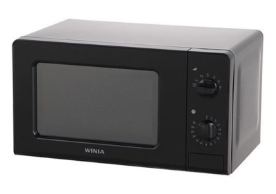 Микроволновая печь WINIA DSL 6707W