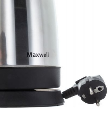 Электрический чайник MAXWELL MW 1043
