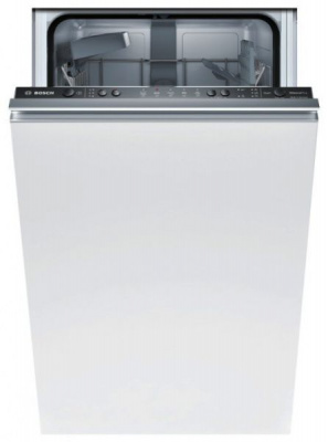 Машина посудомоечная встраиваемая Bosch SPV 25DX10R