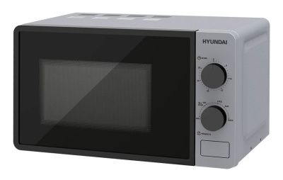 Микроволновая печь HYUNDAI HYM-M2002